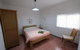 Apartament Tarracoliva